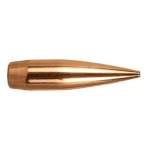 BERGER BULLETS 30 CALIBER (0.308