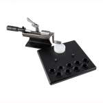 Sinclair/L.E. Wilson Ultimate Micrometer Trimmer & Platform Kit
