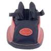 Edgewood Shooting Bags Minigater Standard 3-1/2