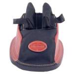 EDGEWOOD SHOOTING BAGS MINIGATER STANDARD 3-1/2