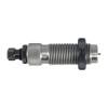 Redding 300 AAC Blackout Full Length Sizing Die