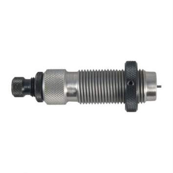 Redding 300 AAC Blackout Full Length Sizing Die