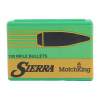 Sierra Bullets 30 Caliber (0.308