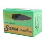 SIERRA BULLETS 375 CALIBER (0.375