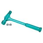 RCBS POW'R PULL BULLET PULLER KIT