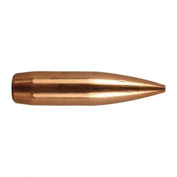 Berger Bullets 6MM (0.243