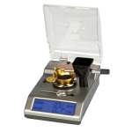 LYMAN ACCU-TOUCH 2000 GRAINS SCALE