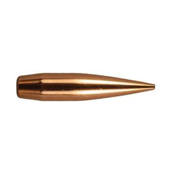 Berger Bullets 338 Caliber (0.338