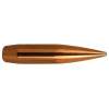 Berger Bullets 30 Caliber (0.308