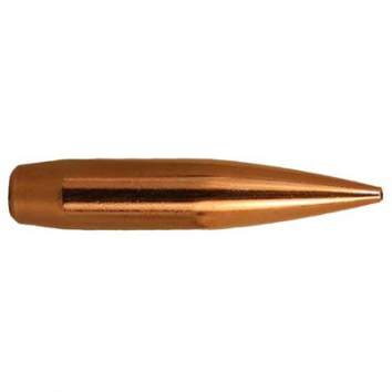 Berger Bullets 30 Caliber (0.308