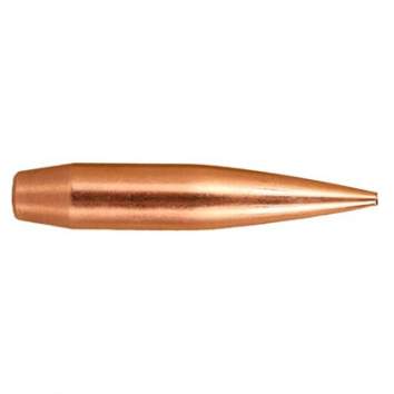 Berger Bullets 338 Caliber (0.338