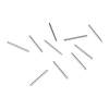 Redding Standard Decapping Pins 10 Per Pack