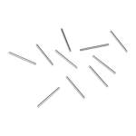 REDDING STANDARD DECAPPING PINS 10 PACK