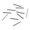 Redding Standard Decapping Pins 10 Per Pack