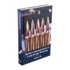 Applied Ballistics Modern Advancements In Long Range Shooting Volume 1