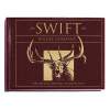 Swift Bullet Reloading Manual Second Edition