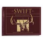 SWIFT BULLET RELOADING MANUAL SECOND EDITION
