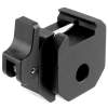 Sinclair International Picatinny QD Bipod Adapter