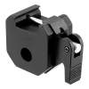 SINCLAIR INTERNATIONAL PICATINNY QD BIPOD ADAPTER