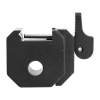 Sinclair International Picatinny QD Bipod Adapter