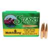 Sierra Bullets 6.5MM (0.264