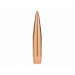 SIERRA BULLETS 22 CALIBER (0.224