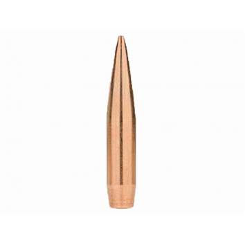 Sierra Bullets 22 Caliber (0.224