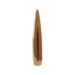 SIERRA MATCHKING BULLETS 30 CALIBER (0.308