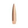 Sierra Bullets 30 Caliber (0.308
