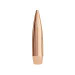 SIERRA BULLETS 30 CALIBER (0.308