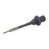 RCBS X-Die Mandrel Assembly .223 Remington