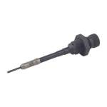 RCBS X-DIE MANDREL ASSEMBLY .223 REMINGTON