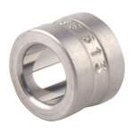 RCBS STEEL NECK DIE BUSHING .288