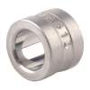 RCBS Steel Neck Die Bushing .290