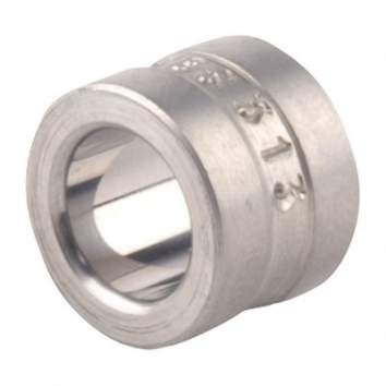 RCBS Steel Neck Die Bushing .333