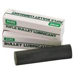 RCBS BULLER LUBRICANT