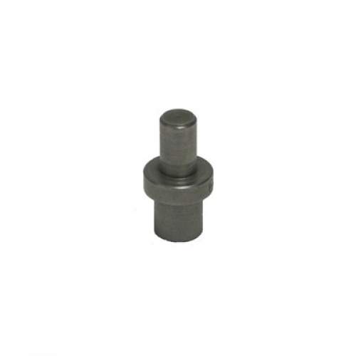 Rcbs Lube A Matic Top Punch 445