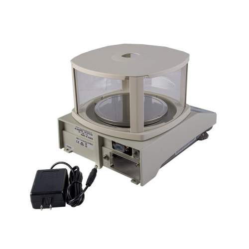 A&D Engineering FX120I Precision Scale 1882 Grains Australia