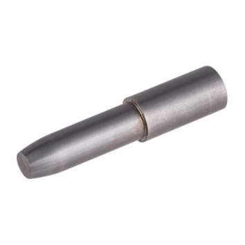 Sinclair International 30 Caliber (0.307