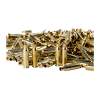 Starline Rifle Brass 224 Valkyrie, 500 Per Bag