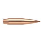 NOSLER 6MM (0.243