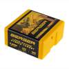 BERGER BULLETS 6.5MM (0.264