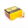 Berger Bullets 30 Caliber (0.308