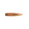 BERGER BULLETS 30 CALIBER (0.308