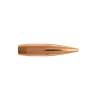 Berger Bullets 30 Caliber (0.308