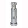 L.E. Wilson 6MM ARC Bullet Seating Die
