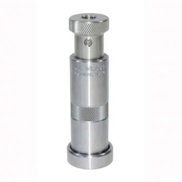 L.E. Wilson 6MM ARC Bullet Seating Die