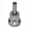 L.E. Wilson 6MM ARC Bullet Seating Die