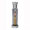 L.E. Wilson 6MM ARC Bullet Seating Die