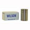 L.E. Wilson 6MM PPC Family Fired Oversized Case Holder